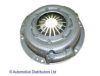 BLUE PRINT ADS73216N Clutch Pressure Plate